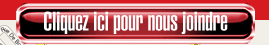 Joindre Boucherville Nissan Joindre Boucherville Nissan